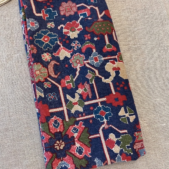 Ralph Lauren King Size “Orienta” - Picture 7 of 7